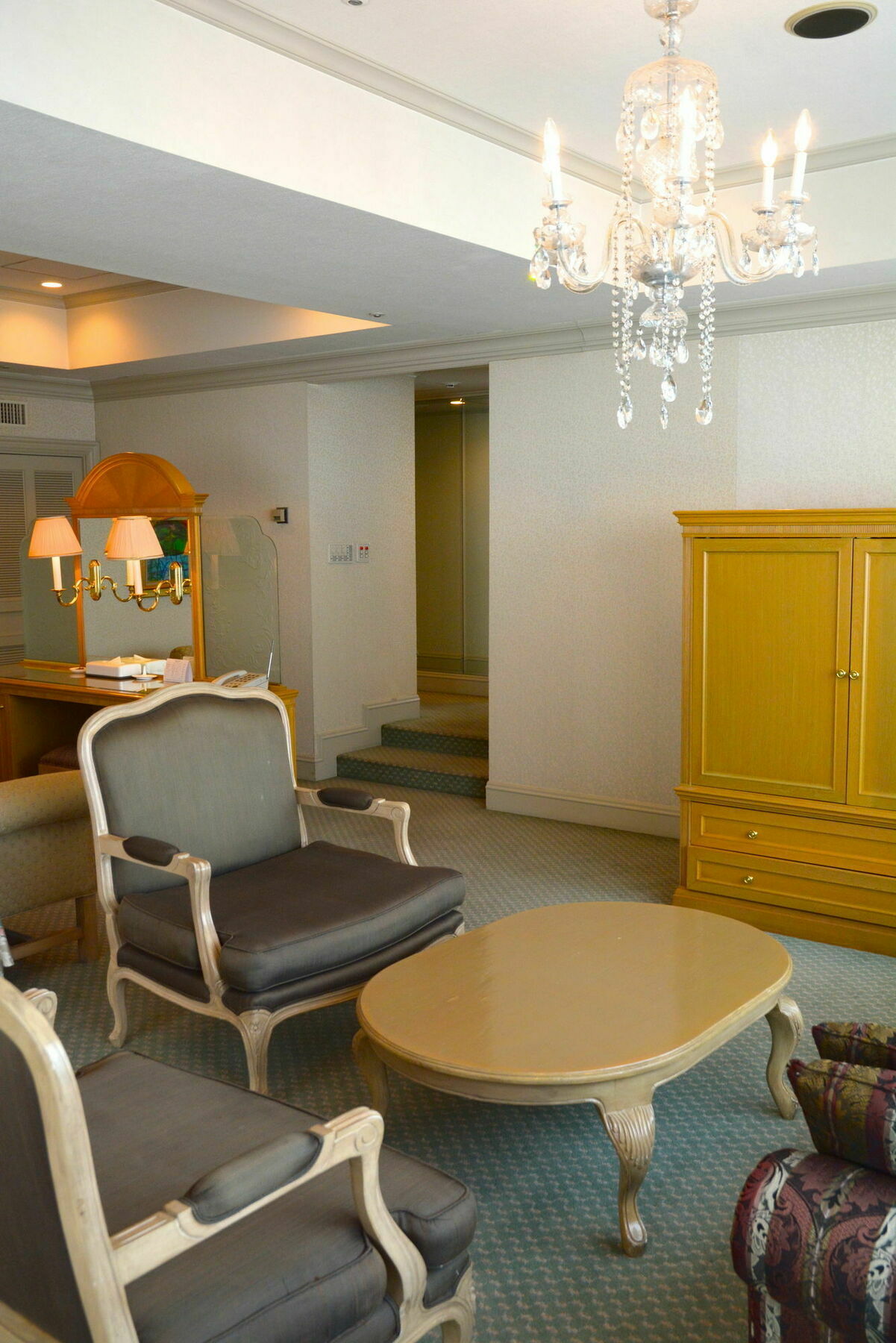 Hotel Listel Inawashiro Wing Tower Bagian luar foto