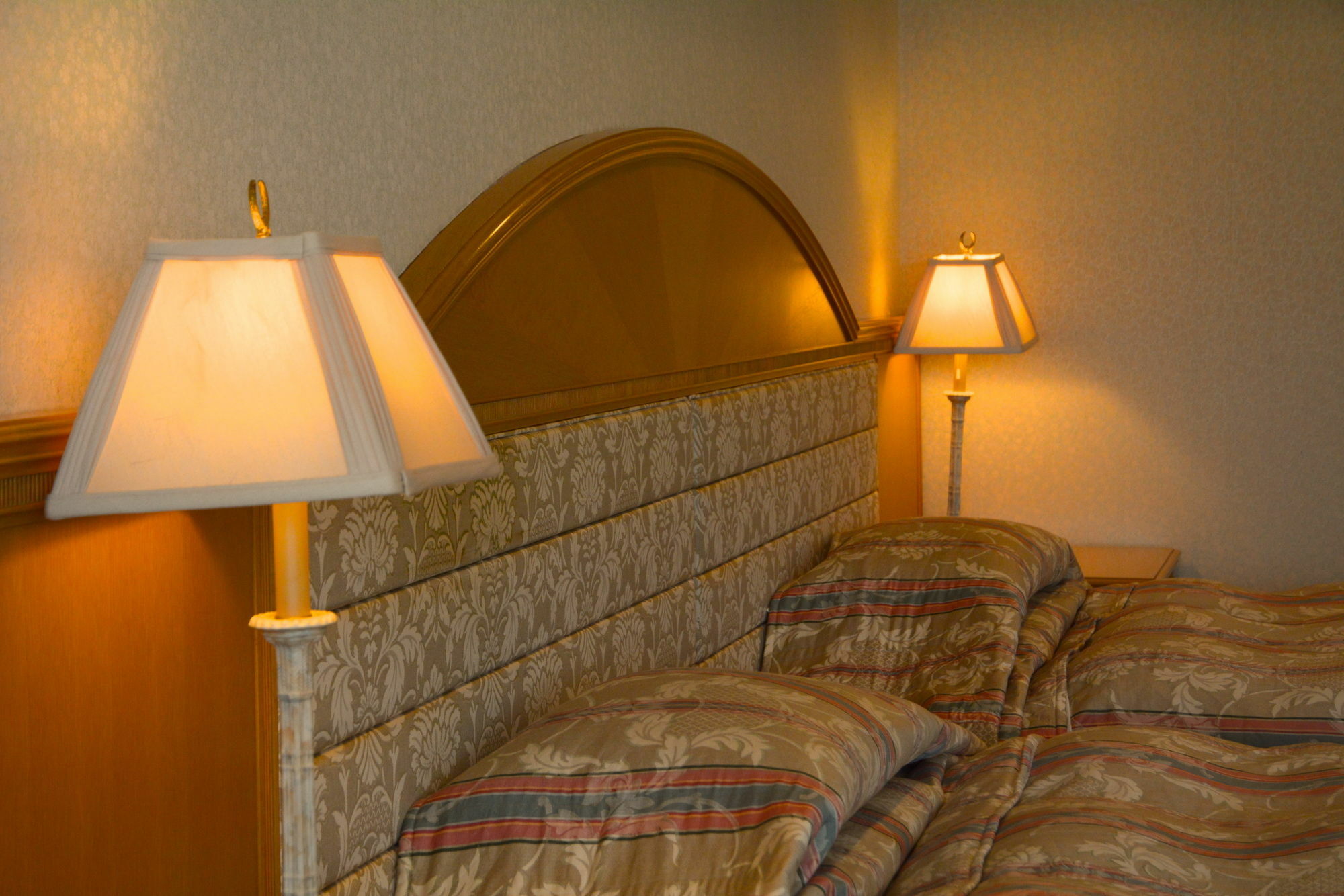 Hotel Listel Inawashiro Wing Tower Bagian luar foto